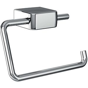 Emco Trend Papierhalter 020000101 chrom, ohne Deckel