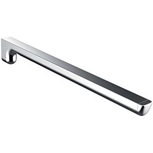 Emco Trend towel holder 025000132 310 mm, chrome, 2000 arms, rigid