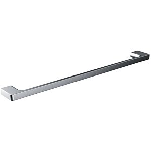 Emco Trend Badetuchhalter 026000161 chrom, Länge 600 mm