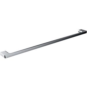 Emco Trend Badetuchhalter 026000181 chrom, Länge 800 mm