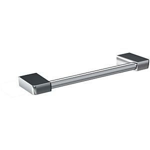 Emco Trend 027000130 chromé , 300 mm