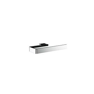 Emco Loft Handtuchring 055500100 chrom, starr