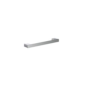 Emco Loft Wannengriff 057000130 chrom, Länge 342mm