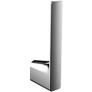 Emco Art Reserverollenhalter 160500101 chrom