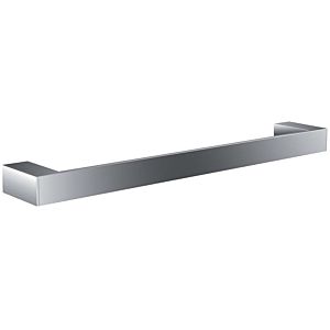 Emco Liaison Badetuchhalter 186000140 chrom, Länge 430mm