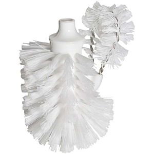 Emco Bürstenkopf (M12) mit Randreiniger 221513990 barolo, astro, playa, calypso, comet, rondo alt