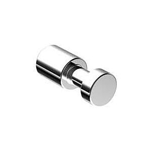 Emco Flow Handtuchhaken 277500101 35 mm, chrom