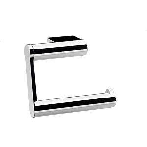 Emco Papierhalter System 2 350000107 chrom, ohne Deckel