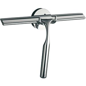 Emco System 2 353400100 squeegee with bracket