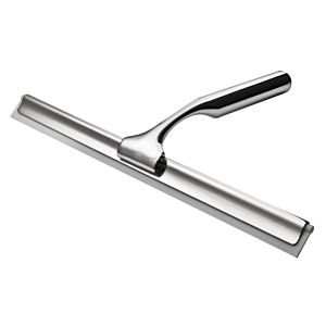 Emco System 2 Duschwischer 353400190 chrom