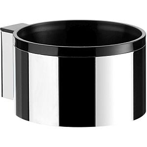 Emco Bracket System 2 355900100 for hair dryer 355921200