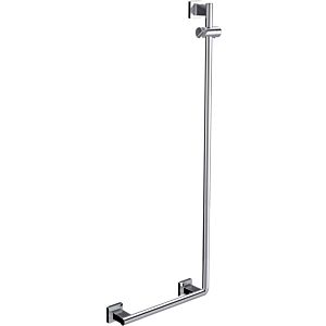 Emco System 2 357000108 Barre de maintien pour douche a gauche