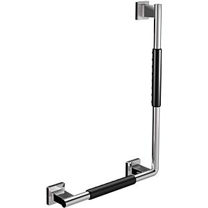 Emco System 2 357021206 Barre de maintien angle