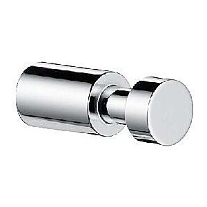 Emco System 2 Handtuchhaken 357500101 chrom, 1 Stück