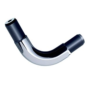 Emco 358700101 Ecoincon, 90°