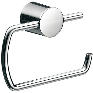 Emco Papierhalter Rondo 2 450000101 chrom, ohne Deckel