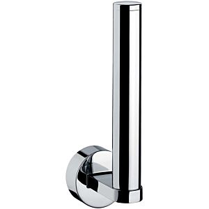 Emco Reservepapierhalter Rondo 2 450500101 chrom