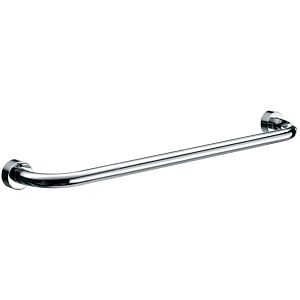 Emco Badetuchhalter Rondo 2 chrome, 450 mm