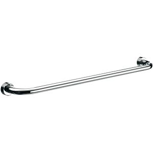 Emco Badetuchhalter Rondo 2 456000180 800 mm, chrom