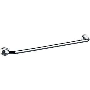 Emco Badetuchhalter Polo chrom, 800 mm