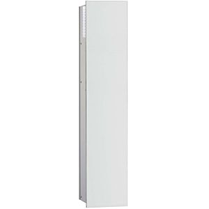 Emco Asis 2.0 WC Modul 975427452 optiwhite, Anschlag rechts
