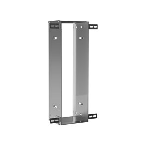 Emco Einbaurahmen 973000031 für Asis Module mit 495 mm Höhe