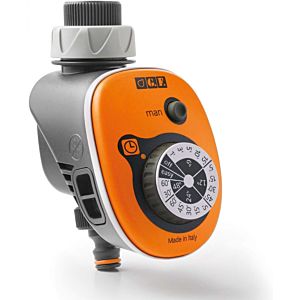 Ewuaqua IW elektronischer Bewässerungscomputer 72136 GF16