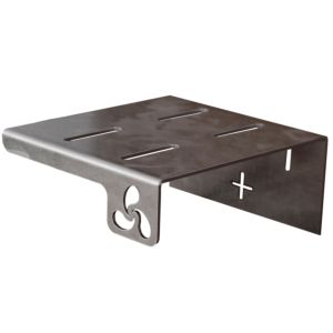 Ewuaqua 20346 vz, für trocken aufgestellte Pumpen