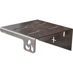 Ewuaqua 20346 vz, für trocken aufgestellte Pumpen