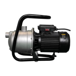 Ewuaqua jet pump 61221 easyJet 3-45 plus, 45 m, 3.3 cbm/h, with carrying handle