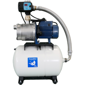 Distributeur automatique d&#39;eau domestique Ewuaqua 61275 5-40 plus