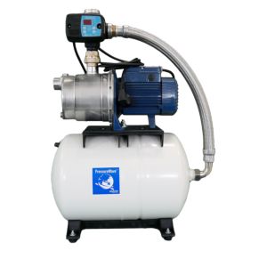 Distributeur automatique d&#39;eau domestique Ewuaqua 61275 5-40 plus