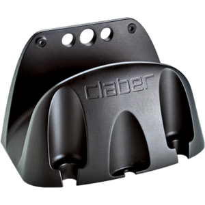 Ewuaqua tuyau mural match0 72016 250 x 151 x 165 mm, plastique