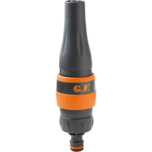 Pulvérisateur de jardin Ewuaqua easy 18 72024 plastique