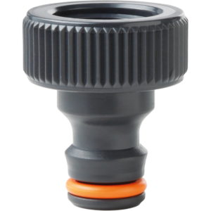 Ewuaqua Hahnstück 72041 3/4 x 1/2"