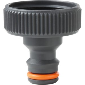 Ewuaqua Hahnstück 72042 1 x 1/2"