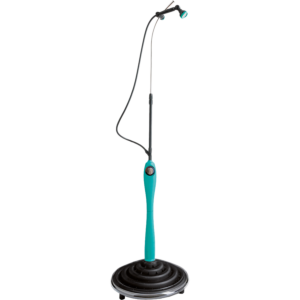 Ewuaqua Solardusche 72141  anschlussfertiges Komplettset