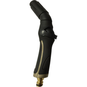 Ewuaqua Gartenspritze Premium 72801  Metallspritze, max. 16 l/min (4 bar)