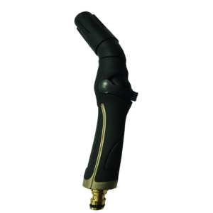 Ewuaqua Gartenspritze Premium 72801  Metallspritze, max. 16 l/min (4 bar)