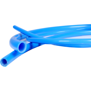 Ewuaqua Trinkwasserschlauch 76724 3/4", 25 m, 15 bar, Pur