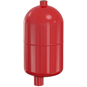 Pot à air Flamco 27581 LTA 1, 1 l