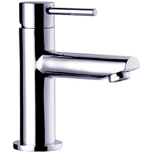 Fukana stile mitigeur lavabo 22754750 chromé , rond, cartouche de 25 mm