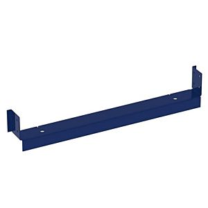 Geberit Duofix Traverse 111595001 für Geberit Duofix Element für Nischenablagebox