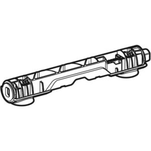 Geberit WC-Sitz-Träger 243988001