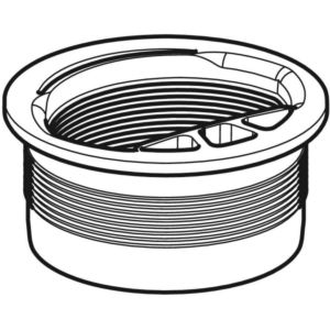 Geberit brassard FD SD 244470001