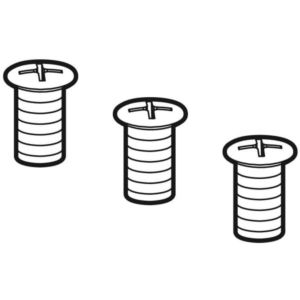 Geberit 244967001 d90