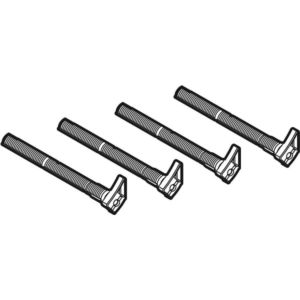 Geberit distance Geberit set UR 241931001 for UR controls from 2009