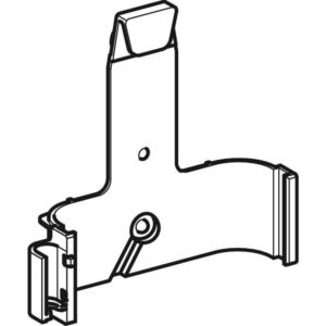 Geberit clip sensor, 242153001 for VS electronics from 2009