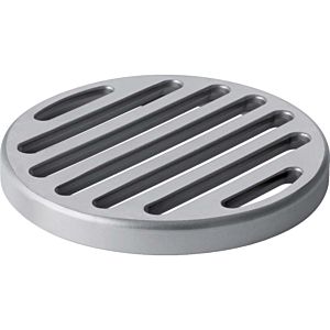 Geberit grate 388133001 drivable max 1.5 t