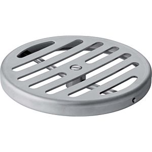 Grille Geberit 388134001 vissable